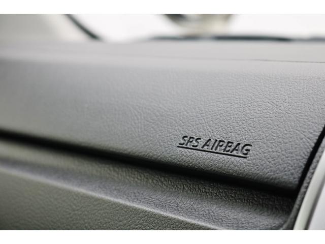SロングワイドDX オリジナルキャンピングカーSH-TYPE1 スーパーロング FFヒーター サブバッテリー 冷蔵庫 2段ベット フロントスポイラー ガッツミラー同色塗装 デジタルインナー クリアランスソナー 寒冷地仕様(37枚目)