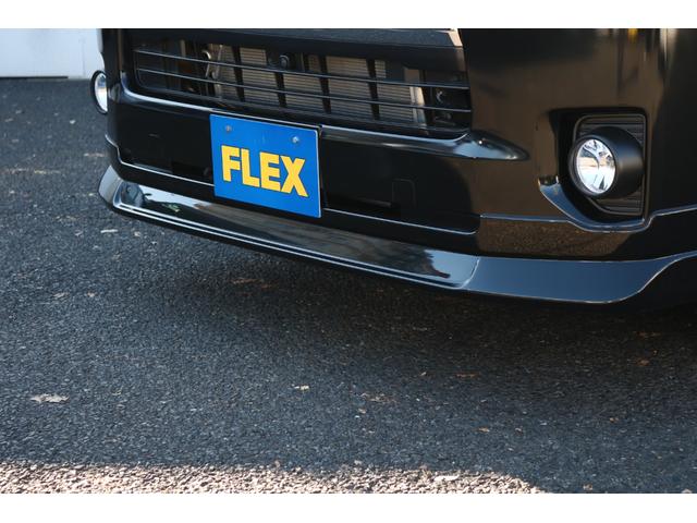 ストアー カーリーストヨタ ハイエースバン 2wd ロング ハイルーフ 標準フロア 4ドア Dx Glパッケージ 標準ボディ 3 6人 1250kg 00cc ガソリン 6dat Fucoa Cl ストアー カーリーストヨタ ハイエースバン 2wd ロング ハイルーフ 標準フロア 4ドア Dx Glパッケージ 標準ボディ 3 6人 1250kg 00cc ガソリン 6dat Fucoa Cl