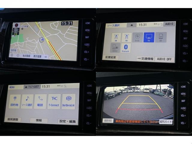 ハイエースバン 　２．８ダークプライムＩＩマルチロールトランスポータータイプ２　ＫＹＯＨＯ　二百式改　１５インチアルミホイール　モデリスタ　フロントスポイラー　ファルケン　Ｗ１１タイヤ　ベッドキット　オーバーフェンダー（7枚目）