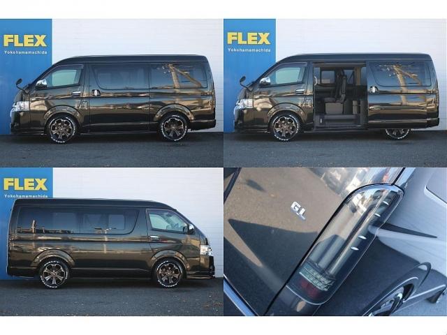 ヴァレンティ　ＲＥＶＯ　ＴＹＰＥ２　テール（スモーク）♪