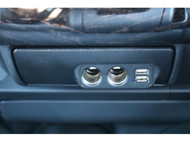 ＬＩＮＥからもお問合せください【ＩＤ＠ｆｌｅｘｙｏｋｏｍａｃｈｉ】