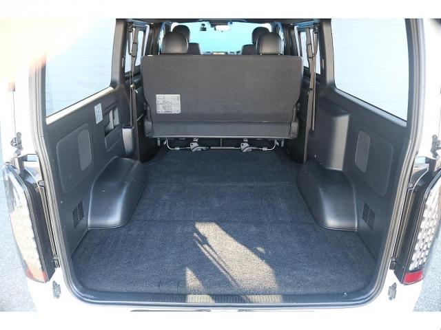 ＬＩＮＥからもお問合せください【ＩＤ＠ｆｌｅｘｙｏｋｏｍａｃｈｉ】