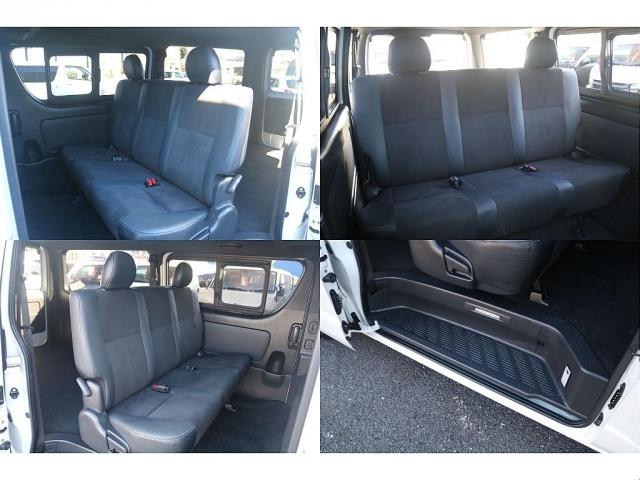 ＬＩＮＥからもお問合せください【ＩＤ＠ｆｌｅｘｙｏｋｏｍａｃｈｉ】