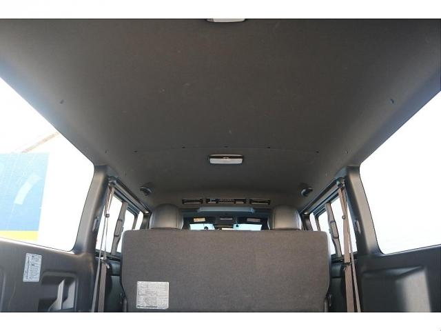 ＬＩＮＥからもお問合せください【ＩＤ＠ｆｌｅｘｙｏｋｏｍａｃｈｉ】