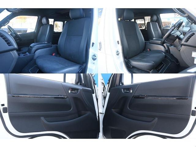 ＬＩＮＥからもお問合せください【ＩＤ＠ｆｌｅｘｙｏｋｏｍａｃｈｉ】