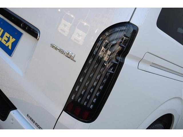 ＬＩＮＥからもお問合せください【ＩＤ＠ｆｌｅｘｙｏｋｏｍａｃｈｉ】