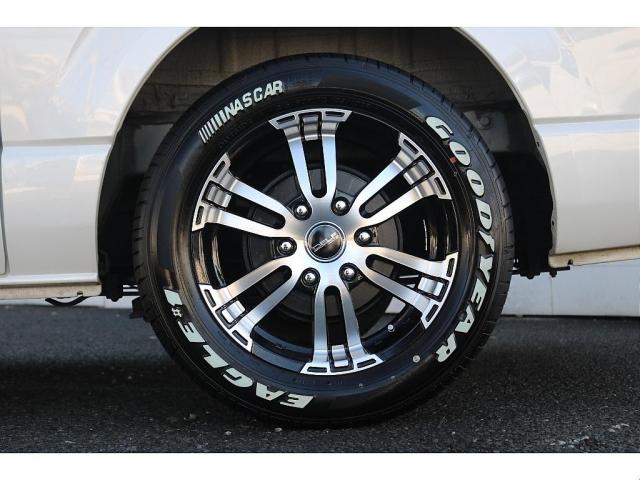 ＬＩＮＥからもお問合せください【ＩＤ＠ｆｌｅｘｙｏｋｏｍａｃｈｉ】