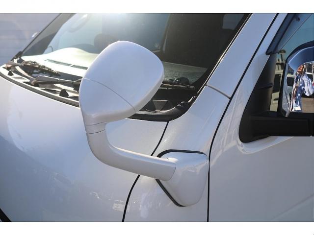 ＬＩＮＥからもお問合せください【ＩＤ＠ｆｌｅｘｙｏｋｏｍａｃｈｉ】