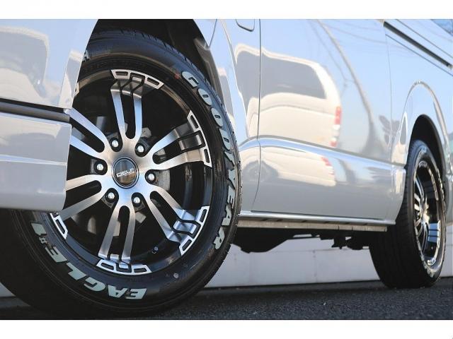 ＬＩＮＥからもお問合せください【ＩＤ＠ｆｌｅｘｙｏｋｏｍａｃｈｉ】