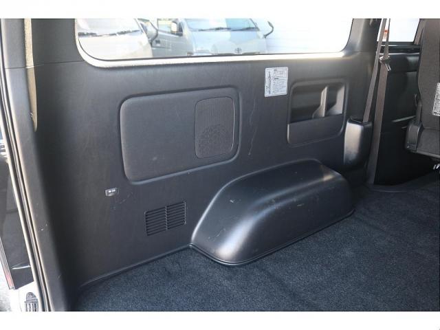 ＬＩＮＥからもお問合せください【ＩＤ＠ｆｌｅｘｙｏｋｏｍａｃｈｉ】