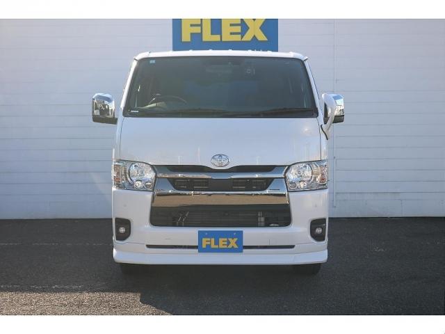 ＬＩＮＥからもお問合せください【ＩＤ＠ｆｌｅｘｙｏｋｏｍａｃｈｉ】