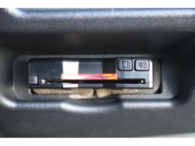 ＬＩＮＥからもお問合せください【ＩＤ＠ｆｌｅｘｙｏｋｏｍａｃｈｉ】