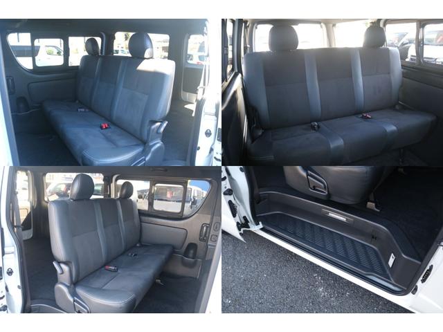 ＬＩＮＥからもお問合せください【ＩＤ＠ｆｌｅｘｙｏｋｏｍａｃｈｉ】