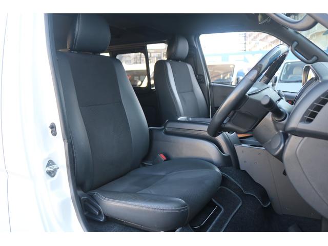 ＬＩＮＥからもお問合せください【ＩＤ＠ｆｌｅｘｙｏｋｏｍａｃｈｉ】