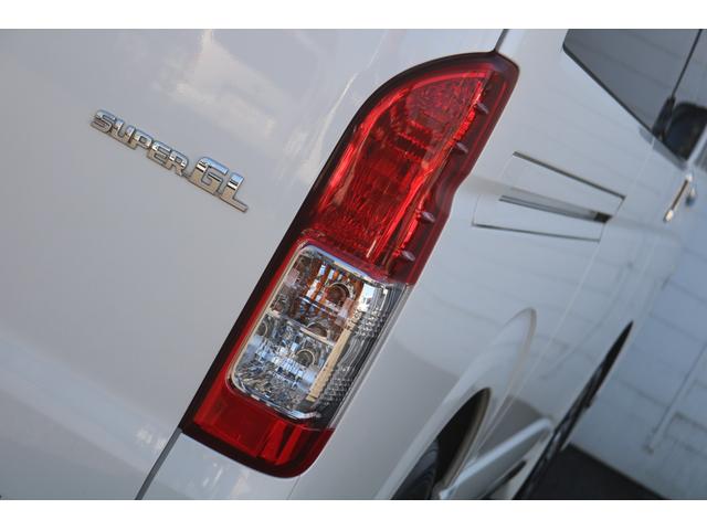 ＬＩＮＥからもお問合せください【ＩＤ＠ｆｌｅｘｙｏｋｏｍａｃｈｉ】