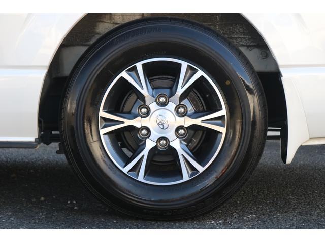 ＬＩＮＥからもお問合せください【ＩＤ＠ｆｌｅｘｙｏｋｏｍａｃｈｉ】