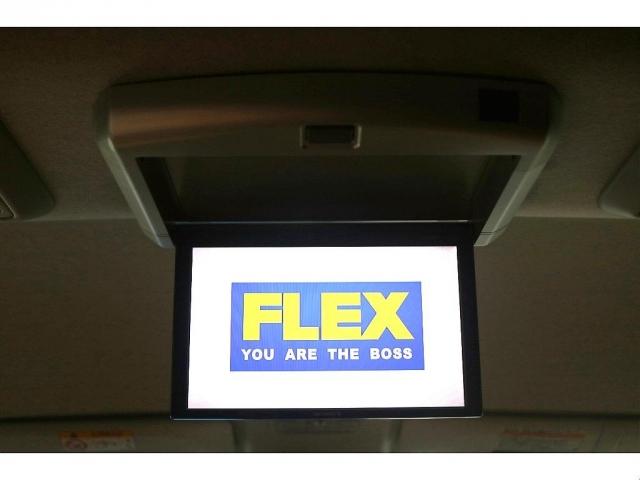 ハイエースバン ロングワイドスーパーGL 丸目フェイスチェンジ ベッドキット ETC フロアマット CFカーゴマット シートカバー キャメル インテリアパネル オープンカントリー ガンメタ ブラウン 4WD ワイドバン カスタム(6枚目)