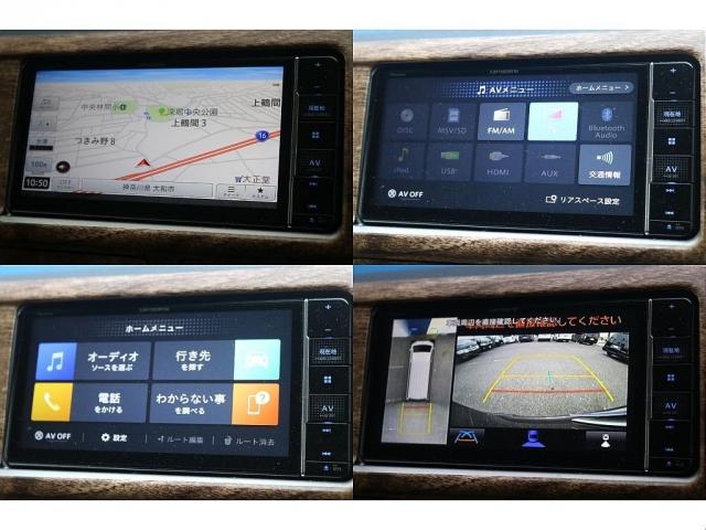 ハイエースバン ロングワイドスーパーGL 丸目フェイスチェンジ ベッドキット ETC フロアマット CFカーゴマット シートカバー キャメル インテリアパネル オープンカントリー ガンメタ ブラウン 4WD ワイドバン カスタム(9枚目)