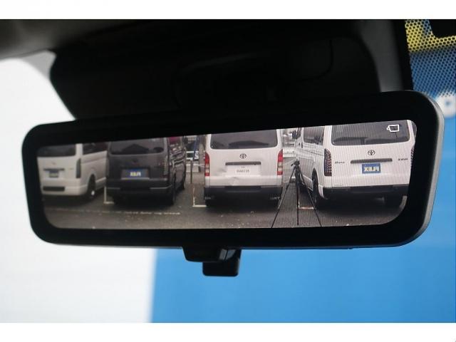 ハイエースバン ロングワイドスーパーGL 丸目フェイスチェンジ ベッドキット ETC フロアマット CFカーゴマット シートカバー キャメル インテリアパネル オープンカントリー ガンメタ ブラウン 4WD ワイドバン カスタム(11枚目)