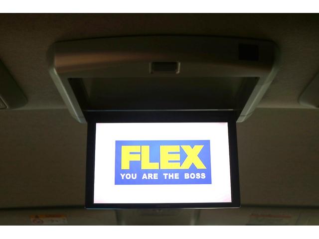 ハイエースバン ロングワイドスーパーGL 丸目フェイスチェンジ ベッドキット ETC フロアマット CFカーゴマット シートカバー キャメル インテリアパネル オープンカントリー ガンメタ ブラウン 4WD ワイドバン カスタム(27枚目)