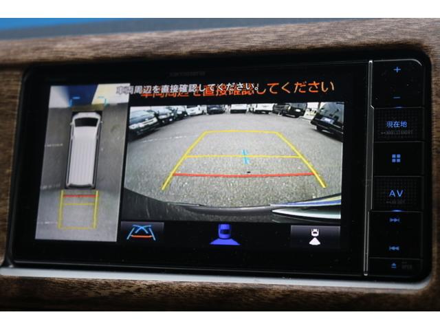 ハイエースバン ロングワイドスーパーGL 丸目フェイスチェンジ ベッドキット ETC フロアマット CFカーゴマット シートカバー キャメル インテリアパネル オープンカントリー ガンメタ ブラウン 4WD ワイドバン カスタム(28枚目)