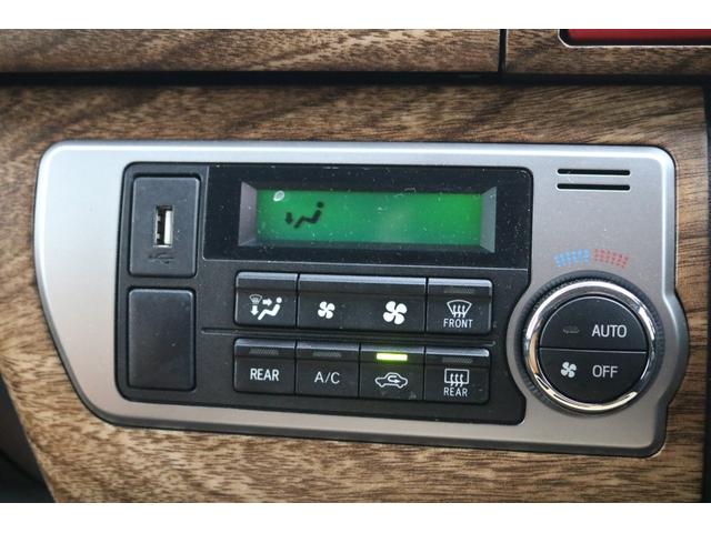 ハイエースバン ロングワイドスーパーGL 丸目フェイスチェンジ ベッドキット ETC フロアマット CFカーゴマット シートカバー キャメル インテリアパネル オープンカントリー ガンメタ ブラウン 4WD ワイドバン カスタム(30枚目)