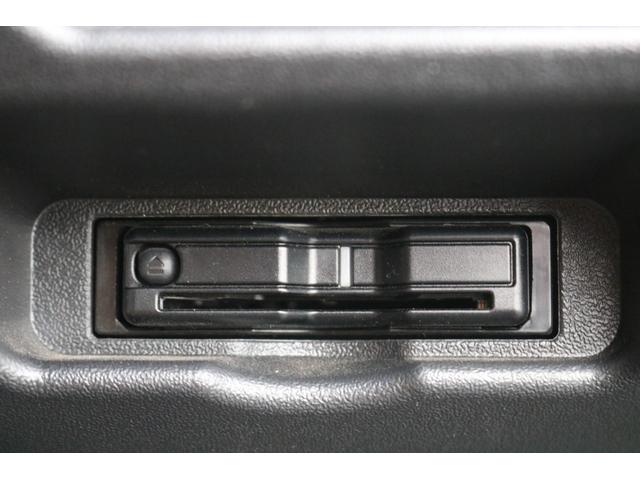 ハイエースバン ロングワイドスーパーGL 丸目フェイスチェンジ ベッドキット ETC フロアマット CFカーゴマット シートカバー キャメル インテリアパネル オープンカントリー ガンメタ ブラウン 4WD ワイドバン カスタム(31枚目)