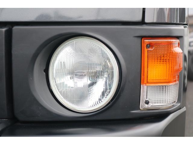 ハイエースバン ロングワイドスーパーGL 丸目フェイスチェンジ ベッドキット ETC フロアマット CFカーゴマット シートカバー キャメル インテリアパネル オープンカントリー ガンメタ ブラウン 4WD ワイドバン カスタム(37枚目)