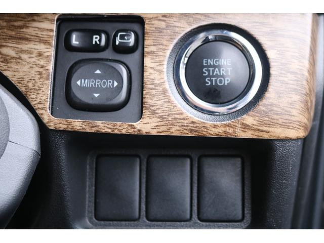 ハイエースバン ロングワイドスーパーGL 丸目フェイスチェンジ ベッドキット ETC フロアマット CFカーゴマット シートカバー キャメル インテリアパネル オープンカントリー ガンメタ ブラウン 4WD ワイドバン カスタム(38枚目)