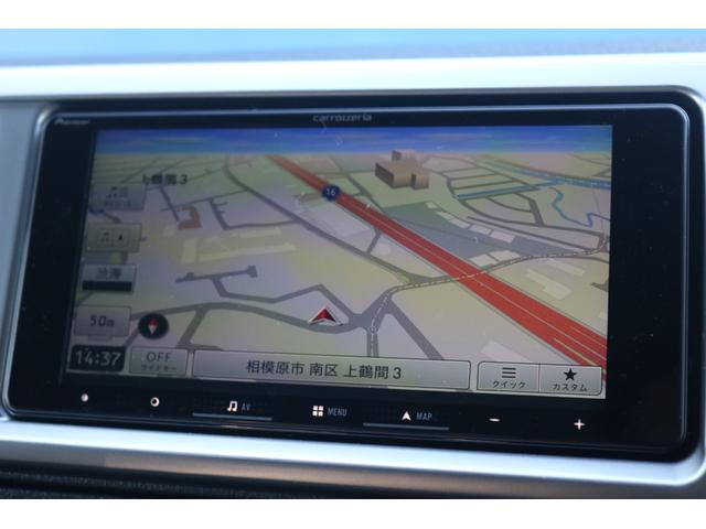 ハイエースワゴン GL ロング familiar センターテーブル フラット フローリング施工 ナビ ETC フリップダウンモニター シートカバー ULTIMATE LEDテール NT-1 16インチ デジタルインナーミラー PVM(41枚目)