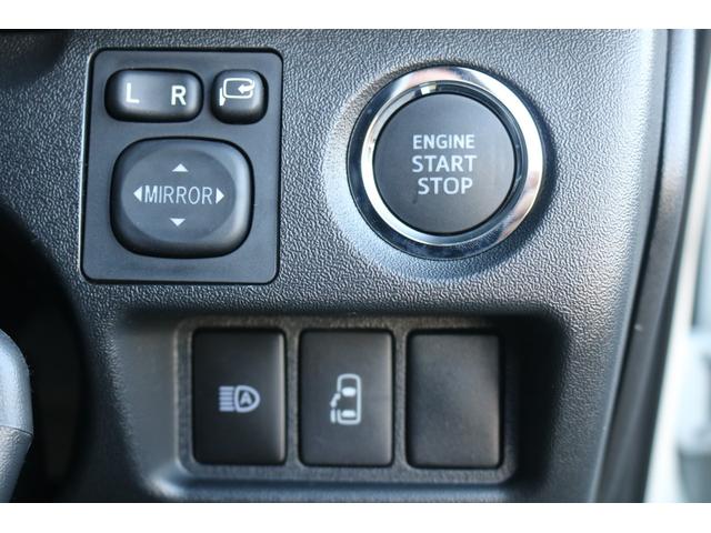 ハイエースワゴン GL ロング familiar センターテーブル フラット フローリング施工 ナビ ETC フリップダウンモニター シートカバー ULTIMATE LEDテール NT-1 16インチ デジタルインナーミラー PVM(80枚目)