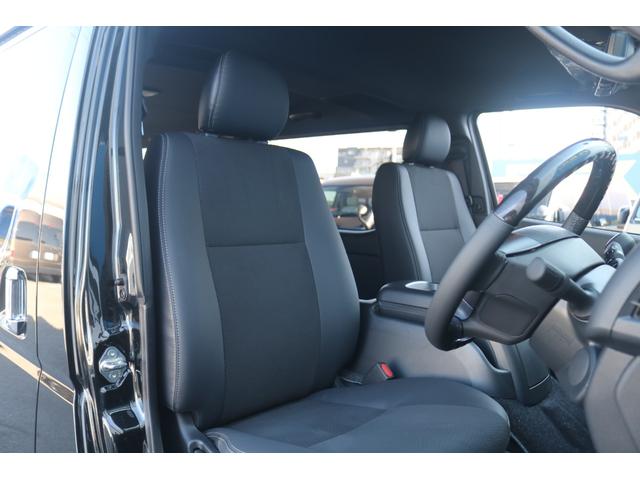 �k�h�m�d��������⍇�����������y�h�c�����������������������������z