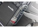 スーパーＧＬ　ダークプライムＩＩ　バッドフェイスボンネット　デイライト付フロントスポイラー　プレステージＬＥＤテール　ＴＲＤマッドフラップ　ＬＥＤヘッドランプ　スタビライザー　デジタルインナーミラー　ファルケン１７インチ　社外アルミ（19枚目）