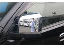 スーパーＧＬ　ダークプライムＩＩ　バッドフェイスボンネット　デイライト付フロントスポイラー　プレステージＬＥＤテール　ＴＲＤマッドフラップ　ＬＥＤヘッドランプ　スタビライザー　デジタルインナーミラー　ファルケン１７インチ　社外アルミ（38枚目）