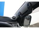 ロングスーパーＧＬ　アルミ　フルエアロ　スピーカー　メモリナビ　モデリスタ　フルエアロマフラーカッター　２．５インチローダウン　小窓用バイザー　フロアマット　ドアバイザー　ＥＴＣ　インテリアパネルセット　ツィーター（17枚目）