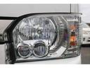 スーパーＧＬ　ダークプライムＩＩ　モデリスタ　フロントスポイラー　ダークプライムＩＩ　ワイド　純正　７インチナビ　フロアマット　ＥＴＣ　ＴＯＹＯ　Ｈ３０タイヤ　ＦＬＥＸ　ＤＥＬＦ０２　１８インチアルミホイール　ディーゼル　カスタム（10枚目）
