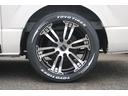 スーパーＧＬ　ダークプライムＩＩ　モデリスタ　フロントスポイラー　ダークプライムＩＩ　ワイド　純正　７インチナビ　フロアマット　ＥＴＣ　ＴＯＹＯ　Ｈ３０タイヤ　ＦＬＥＸ　ＤＥＬＦ０２　１８インチアルミホイール　ディーゼル　カスタム（29枚目）