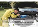スーパーＧＬ　ダークプライムＩＩ　モデリスタ　フロントスポイラー　ダークプライムＩＩ　ワイド　純正　７インチナビ　フロアマット　ＥＴＣ　ＴＯＹＯ　Ｈ３０タイヤ　ＦＬＥＸ　ＤＥＬＦ０２　１８インチアルミホイール　ディーゼル　カスタム（73枚目）