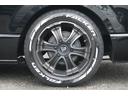 スーパーＧＬ　ダークプライムＩＩ　ＭＢカスタム　ＢＩＧＸ　フローリング　ベッドキット　ルーフスピーカー　シートカバー　ダウンライト　サイドバー　アミエース　フローリング　ファルケン　Ｗ１１　１７インチ　ＥＴＣ　センターコンソール（36枚目）