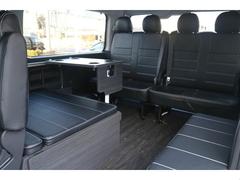 ̣ɣΣŤ⤪礻ڣɣġ 7