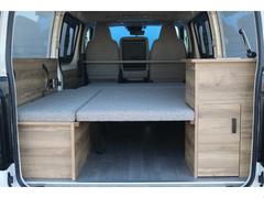 ե󥰻ܹ˥å󥫥󥿡٥åɥåȡޯʥå֢ 7