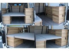 åѻˤϥ٥åɥޥåȤϤޤ 5