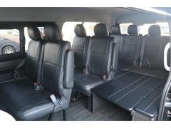 �̣ɣΣŤ���⤪��礻���������ڣɣġ������������������� 4