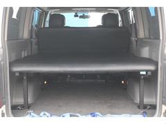 �⤵Ĵ����ǽ�Υ٥åɥ��åȡ� 3