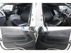 �ե���Ȥޤ��� 7