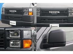 �̣ɣΣŤ���⤪��礻���������ڣɣġ������������������� 6