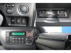 �̣ɣΣŤ���⤪��礻���������ڣɣġ������������������� 5