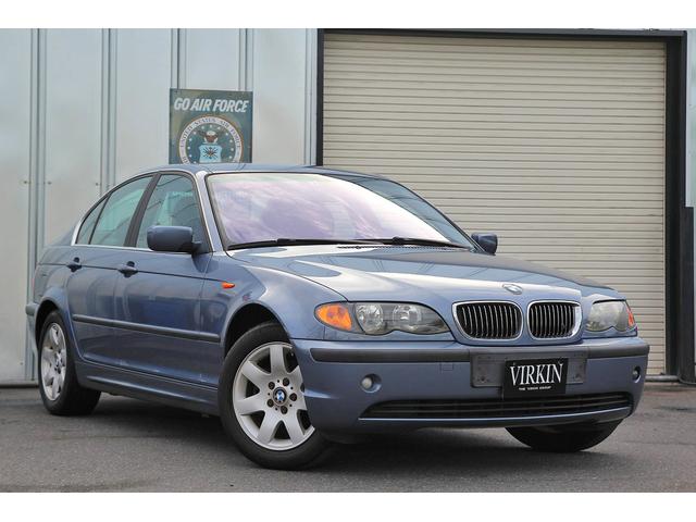 bmw 3シリーズ320i ハイラインパッケージ 日本未導入モデル 6気筒エンジン 5速マニュアル 左ハンドル クライメートコンフォートガラスの中古車 車体価格118万円 06 平成18 後年式 走行3 7万キロ 車体色スチールブルーメタリック 埼玉県三郷市幸房163 1 bmw 3シリーズ320i ハイラインパッケージ 日本未導入モデル 6気筒エンジン 5速マニュアル 左ハンドル クライメートコンフォートガラスの中古車 車体価格118万円 06 平成18 後年式 走行3 7万キロ 車体色スチールブルーメタリック 埼玉県三郷市幸房163 1
