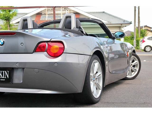 Bmw z4 price malaysia