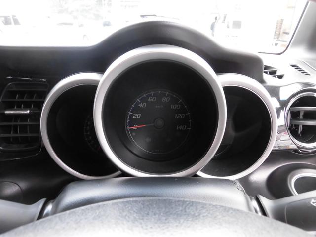 G・Lパッケージ 純正ナビ Bカメラ左Pスラ ETC HID(53枚目)
